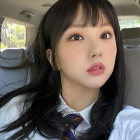 ♤ (@jacobunnie) 's Twitter Profile