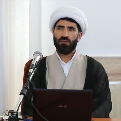 alihpgh's profile picture. استاذ في الحوزة العلمية، دكتوراه فقه التربية، الممهّد لظهور الإمام المهدي (عج)، المقاومة الاسلامية✌🇪🇬🇵🇸🇱🇧🇸🇾🇮🇶🇮🇷🇦🇫✌