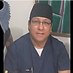 Dr. Milton Baltodano Sánchez. (@boltoda) Twitter profile photo Dr. Milton Baltodano Sánchez. (@boltoda) Twitter profile photo