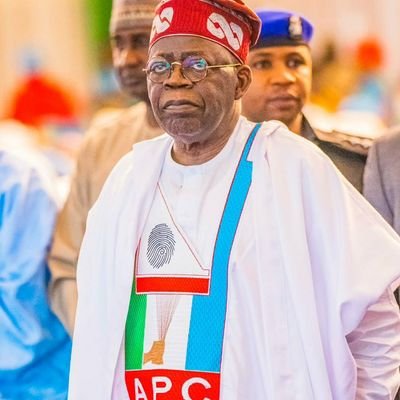 OyewolePopoola's profile picture. 