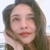 meyra (@durbashumeyra) Twitter profile photo meyra (@durbashumeyra) Twitter profile photo