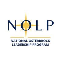 NOLP Fellows (@nolp_fellows) 's Twitter Profile Photo
