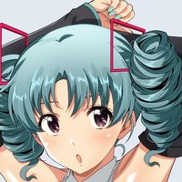 なつのす (@cirim_s) 's Twitter Profile