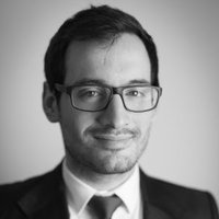 Alexandre Pereira (@alexlcpereira) 's Twitter Profile