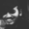 Iossefy's profile picture. so-called hacker