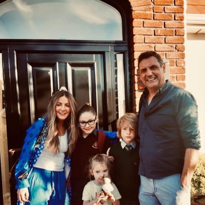 DenisLy52241422's profile picture. Not a specialist , love been a Generalist