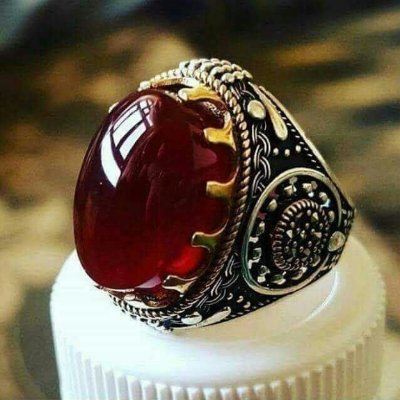#جلب_الحبيب_فك_السحر_زواج_البنات_العوانس_والبائرة_علاج_العقم_حبس_القرين_ردالمطلقات_تسهيل_زواج_حل_المشاكل 🇦🇪🇸🇦🇶🇦🇴🇲/⬇️للتواصل مع الشيخة واتساب/عبر الراب