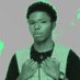 Philo Cliff (@philocliff) Twitter profile photo Philo Cliff (@philocliff) Twitter profile photo