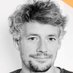 Pioger Arnaud (@arnaudpioger) Twitter profile photo Pioger Arnaud (@arnaudpioger) Twitter profile photo