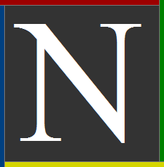 NetRival_Blog's profile picture. NetRival is A blog about technology, Social Media, Gadgets, Telecom and more. Visit http://t.co/Q1LK9YtZn2 to follow me personally.