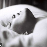 Eve (@sub_miss_eve) 's Twitter Profile