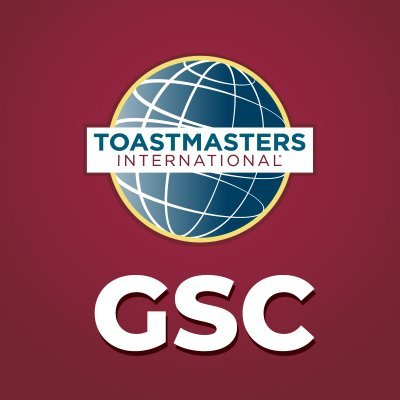 Goregaon speakers community toastmasters club