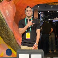 Alec | Stream Tech (@alecbinks) 's Twitter Profile Photo Alec | Stream Tech (@alecbinks) 's Twitter Profile Photo