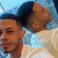 Avocarlo🥑 (@carlossorianob) 's Twitter Profile