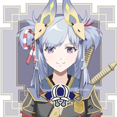 とがさんのプロフィール画像