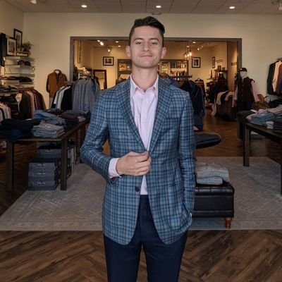 ddye29's profile picture. 