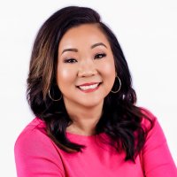 Kim Wilhelm (@kwchkimw) 's Twitter Profile
