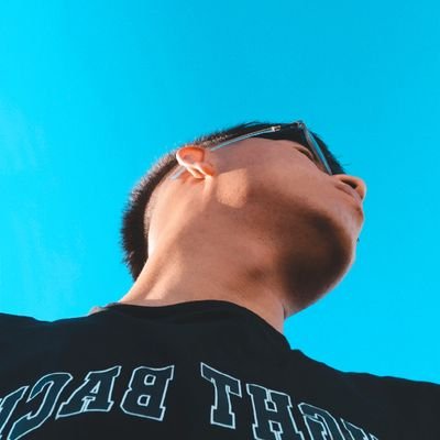 juanfelipec_au's profile picture. Diseñador y Fotógrafo Pastuso 🌋