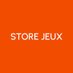 🇲🇦store jeux (@store_jeux) Twitter profile photo