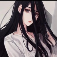 六花@読書垢(@Mondsichellied) 's Twitter Profile Photo