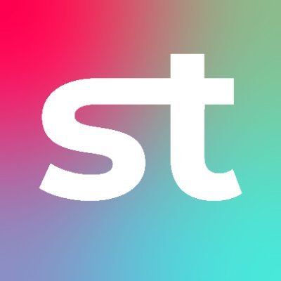 A-Level videos to help w/ students' revision:
▶️ https://t.co/VqfeUMXkJn
🍏 https://t.co/VTCM8XcjRC
🎧 https://t.co/HE9D6bLM4d