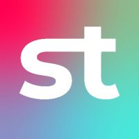StartStudying (A-level revision videos) (@startstudying_) 's Twitter Profile