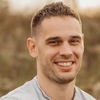 Evan Flood (@evan_flood) 's Twitter Profile Photo Evan Flood (@evan_flood) 's Twitter Profile Photo