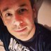 Chris (@chrispapatango) Twitter profile photo Chris (@chrispapatango) Twitter profile photo