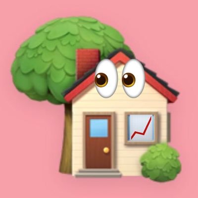 antigrowthwatch's profile picture. Exposing the real members of the anti-growth coalition