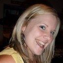 Jodi Belcher - @JodiBurn - Twitter