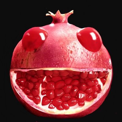 Granaten_Apfel Profile Picture