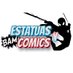 Estatuas y Comics (@estatuasycomics) Twitter profile photo