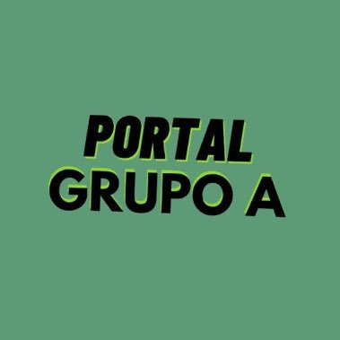 📲Central oficial de Notícias dos atuais participantes da #Afazenda14 Deolane Bezerra & Tiago Ramos & Bia Miranda Moranguinho Vini Lucas e Petala ||