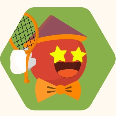 Rakibul2400's profile picture. Building with @DataHaven_xyz" or "Part of the @DataHaven_xyz community"