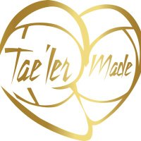 Taeler Made(@i_amtaelermade) 's Twitter Profileg
