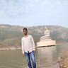 abhishekvict's profile picture. Java Backend  Developer