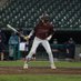 Luke Oyler (@lukeoyler7) Twitter profile photo Luke Oyler (@lukeoyler7) Twitter profile photo