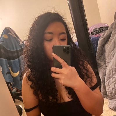 selinaanelle's profile picture. |You received education through the music you heard-BS | Forgiving but never forgetting |8.4.8