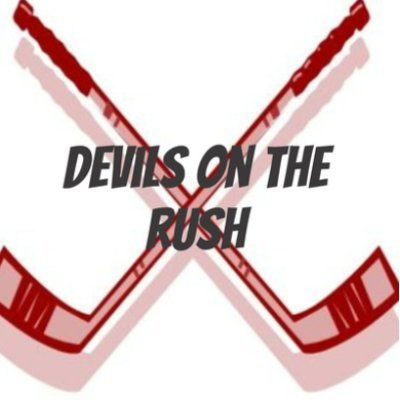 An #NJDevils dedicated Substack written by @AlexC_THW and podcast hosted by Alex and The Fisherman. https://t.co/DapqG5pvzk