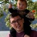 Zach Freed (@freedzach) Twitter profile photo Zach Freed (@freedzach) Twitter profile photo