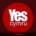 Paul Humphreys (@paulhum28740785) Twitter profile photo Paul Humphreys (@paulhum28740785) Twitter profile photo