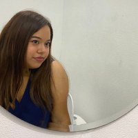 Claudia Hernández (@_clhernandez_) 's Twitter Profile