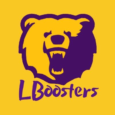 Lake Braddock Athletic Boosters Club (LBABC)

Bruins Linktree: https://t.co/C3eKu057kp

LB Athletics Feed: https://t.co/TPAoM2oR3Z…