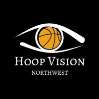 Hoop Vision NW (@hoopvision_nw) 's Twitter Profile