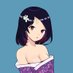 π£ (@whatbot_dev) Twitter profile photo π£ (@whatbot_dev) Twitter profile photo