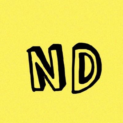 nicdunlea's profile picture. Wife, Mum of two humans and two furry friends. SEND Pastoral coach and Secondary ELSA in a school nurture base. Trainee Counsellor. Lover of kitchen discos.