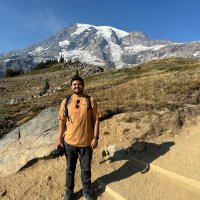 Ridwan Hoq (@ridhoq) 's Twitter Profile