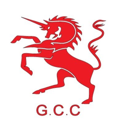 GorseinonCC Profile Picture