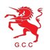 Gorseinon CC (@GorseinonCC) Twitter profile photo