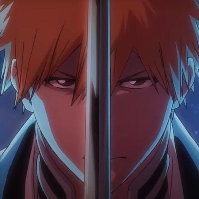 . 𝓐𝓁𝑒𝓍 .⁷.さんのプロフィール画像